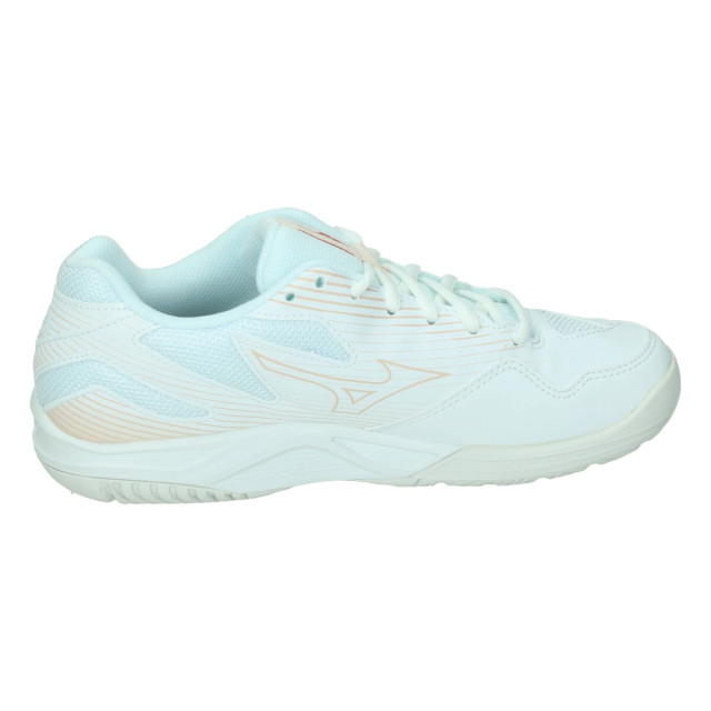 Mizuno Cyclone speed 4 132194 large
