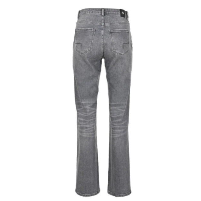DNM Zizo jeans hayden Hayden large