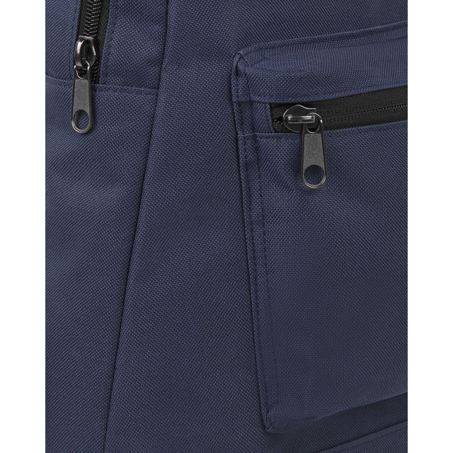 Lyle and Scott backpack - 067870_290-ONESIZ large