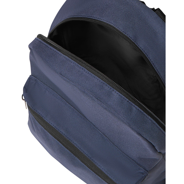 Lyle and Scott backpack - 067870_290-ONESIZ large