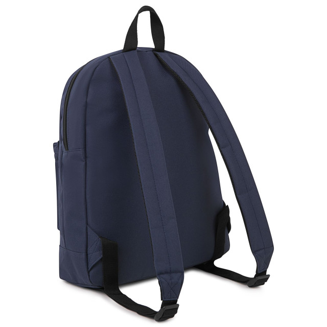 Lyle and Scott backpack - 067870_290-ONESIZ large