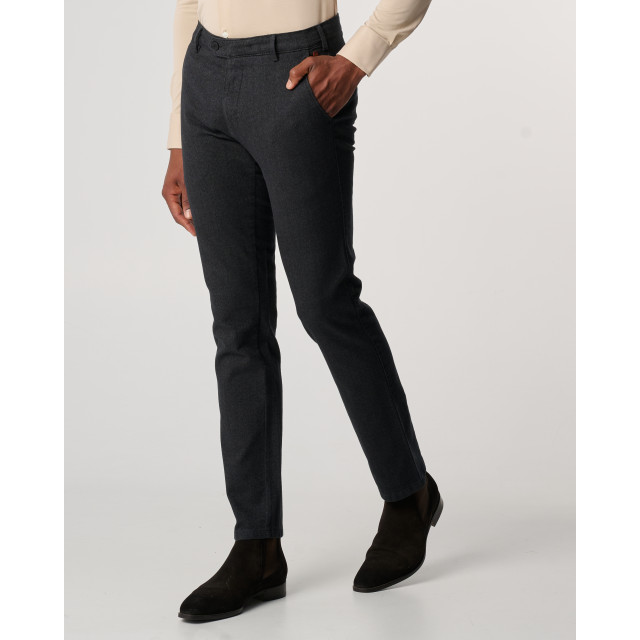 Meyer Bonn pantalon 080239-001-54 large