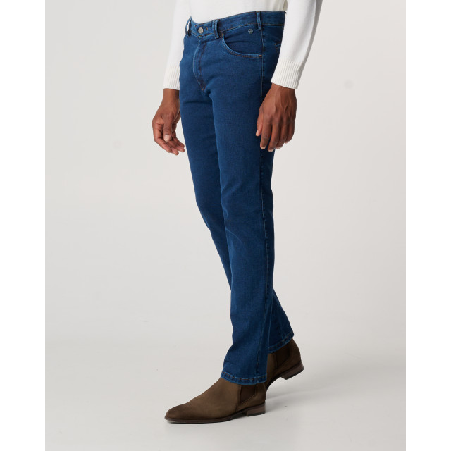 Meyer Dublin pantalon 096569-001-28 large
