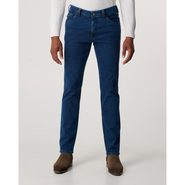 Meyer Dublin pantalon 096569-001-28 large