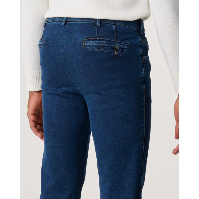 Meyer Dublin pantalon 096569-001-28 large