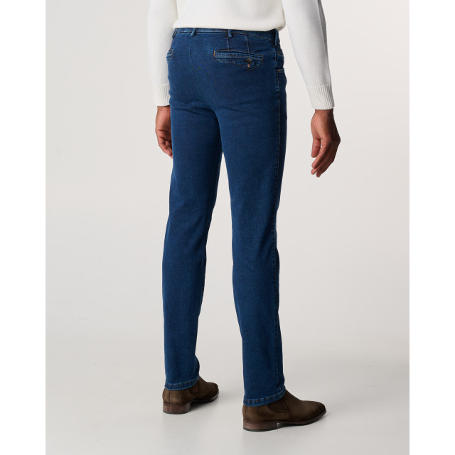 Meyer Dublin pantalon 096569-001-28 large