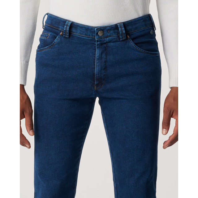 Meyer Dublin pantalon 096569-001-28 large