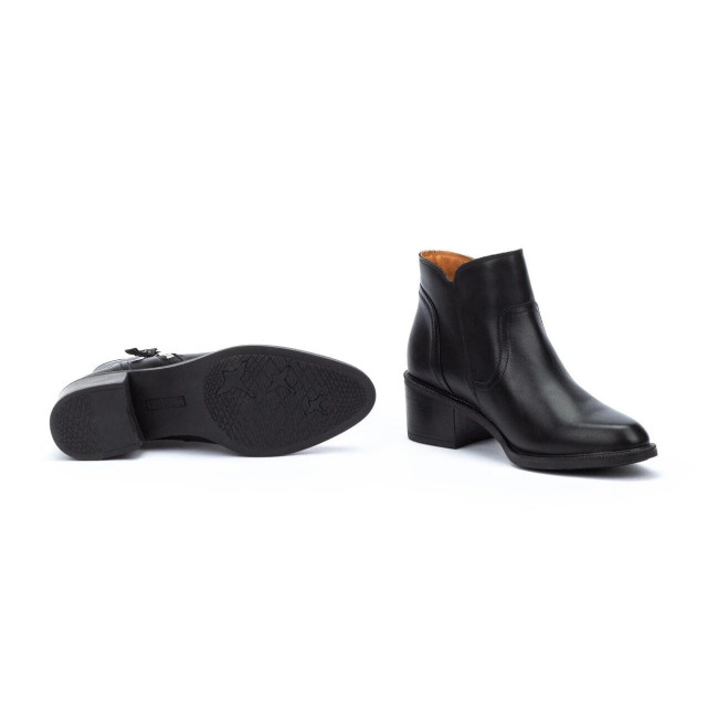 Pikolinos Bacarot dames laars Bacarot large