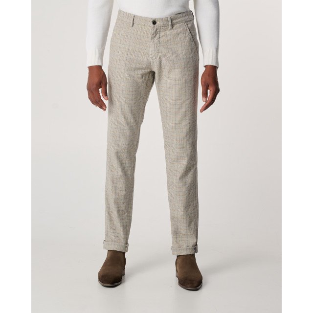 Mason's Chino 083837-001-54 large