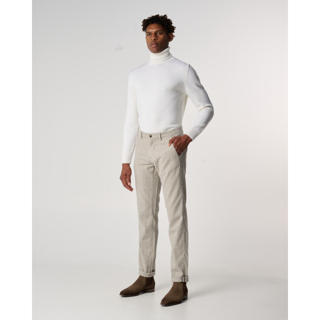 Mason's Chino 083837-001-54 large