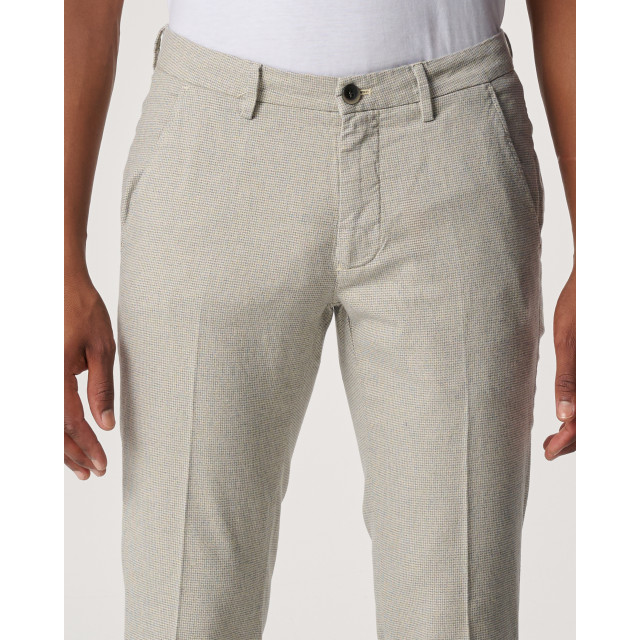 Mason's Torino chino 091768-001-50 large