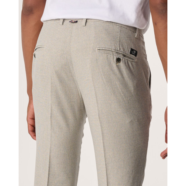 Mason's Torino chino 091768-001-50 large