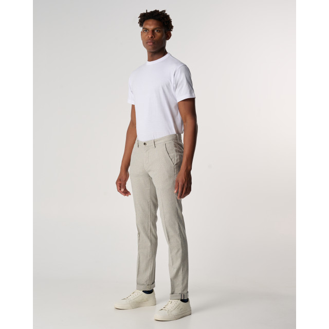 Mason's Torino chino 091768-001-50 large