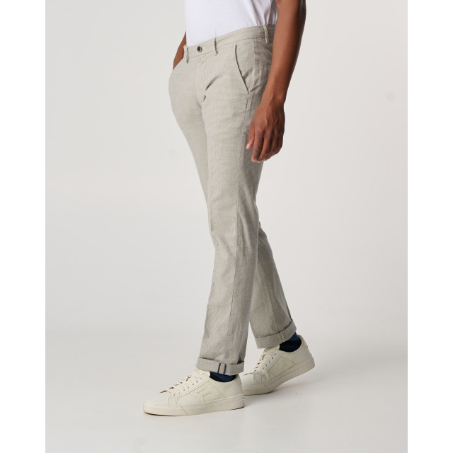 Mason's Torino chino 091768-001-50 large