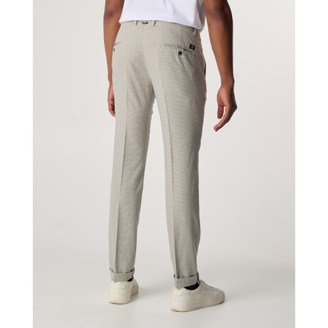 Mason's Torino chino 091768-001-50 large