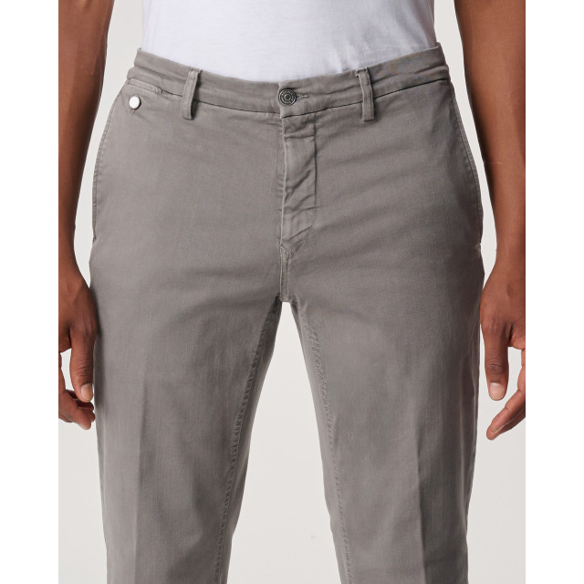 Replay Benni hyperflex chino 094367-001-31/32 large