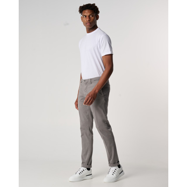 Replay Benni hyperflex chino 094367-001-31/32 large