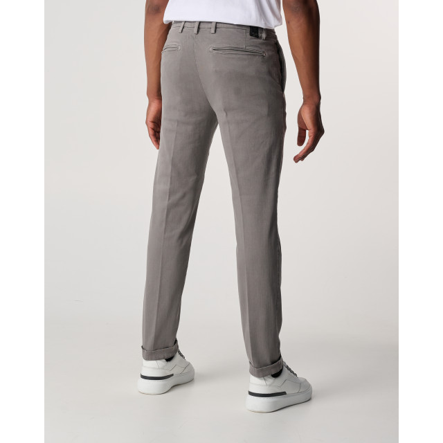 Replay Benni hyperflex chino 094367-001-31/32 large
