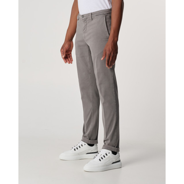 Replay Benni hyperflex chino 094367-001-31/32 large