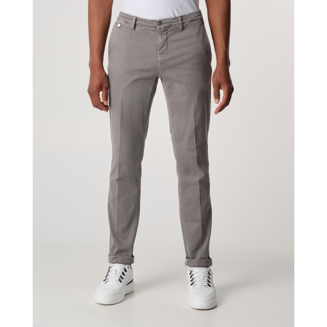Replay Benni hyperflex chino 094367-001-31/32 large