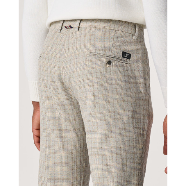 Mason's Chino 083837-001-54 large