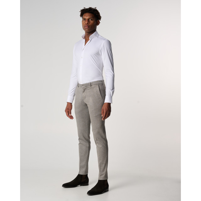 Drykorn Sight chino 096450-001-30/34 large