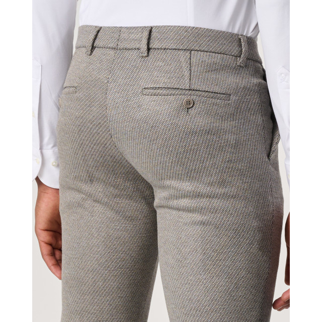 Drykorn Sight chino 096450-001-30/34 large