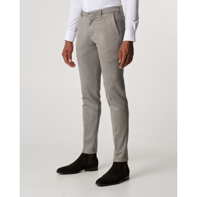 Drykorn Sight chino 096450-001-30/34 large