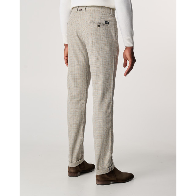 Mason's Chino 083837-001-54 large