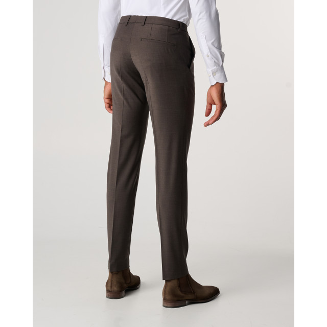 Drykorn Piet mix & match pantalon 096445-001-54 large