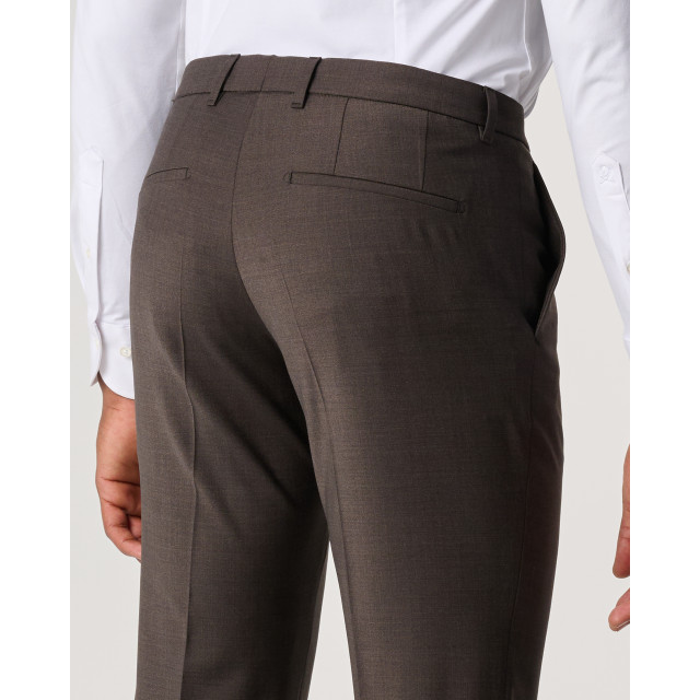 Drykorn Piet mix & match pantalon 096445-001-54 large