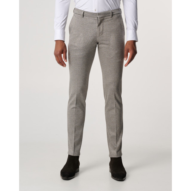 Drykorn Sight chino 096450-001-30/34 large