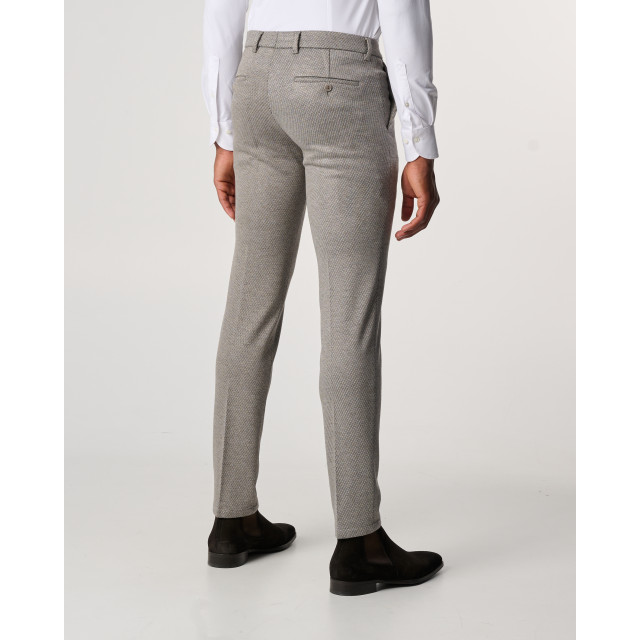 Drykorn Sight chino 096450-001-30/34 large