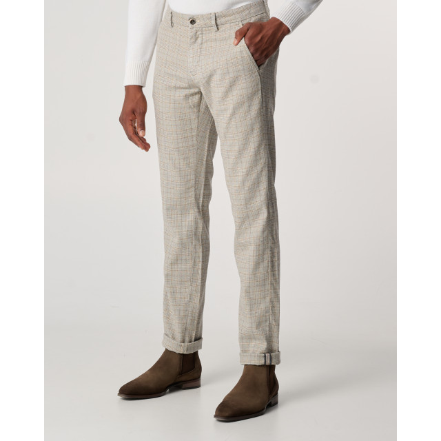 Mason's Chino 083837-001-54 large