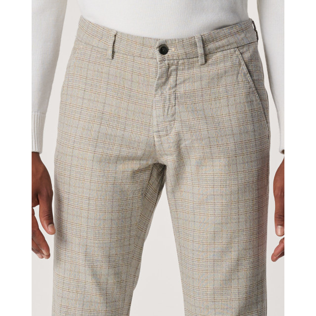 Mason's Chino 083837-001-54 large