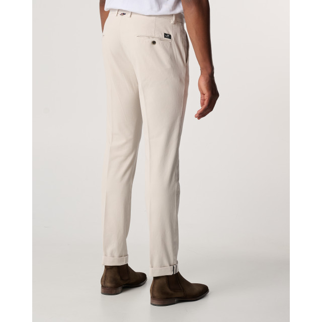 Mason's Chino 096196-001-54 large