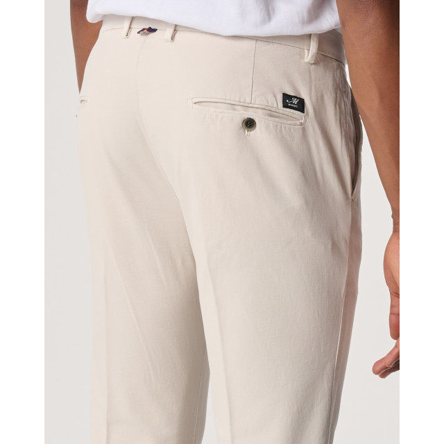 Mason's Chino 096196-001-54 large