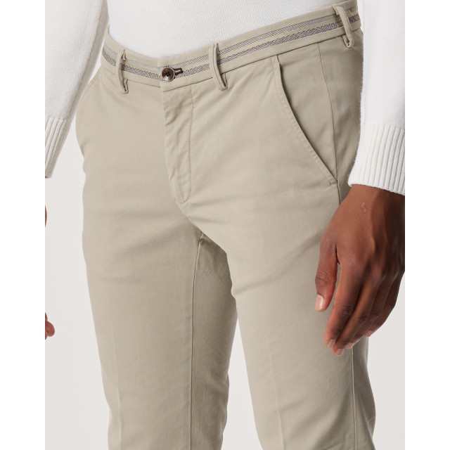 Mason's Chino 096198-001-50 large