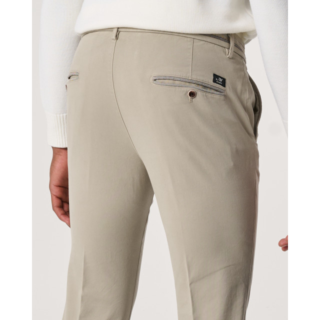 Mason's Chino 096198-001-50 large