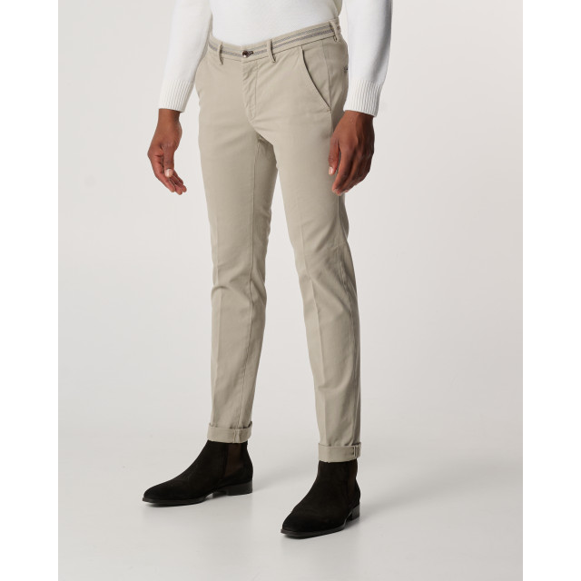 Mason's Chino 096198-001-50 large