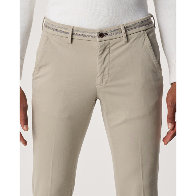 Mason's Chino 096198-001-50 large
