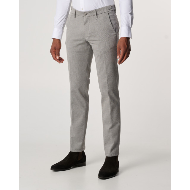 Drykorn Fago chino 096458-001-31/34 large