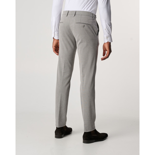 Drykorn Fago chino 096458-001-31/34 large