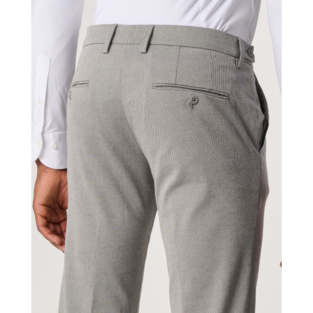 Drykorn Fago chino 096458-001-31/34 large