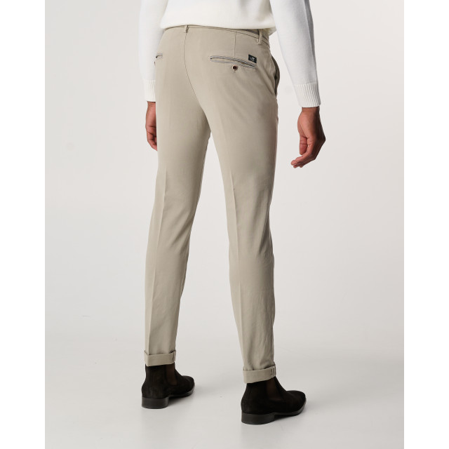 Mason's Chino 096198-001-50 large