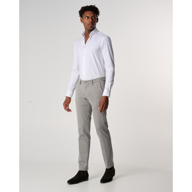 Drykorn Fago chino 096458-001-31/34 large
