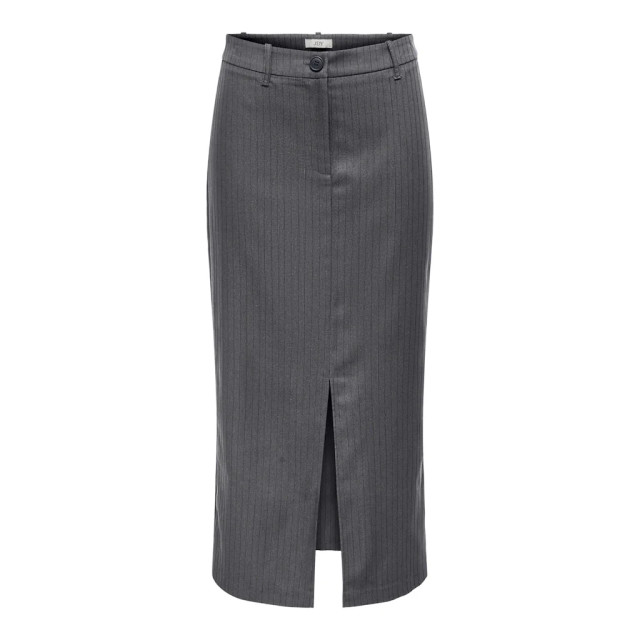 Jacqueline de Yong Ulrikke mw midi slit skirt JDYULRIKKE MW MIDI SLIT SKIRT large