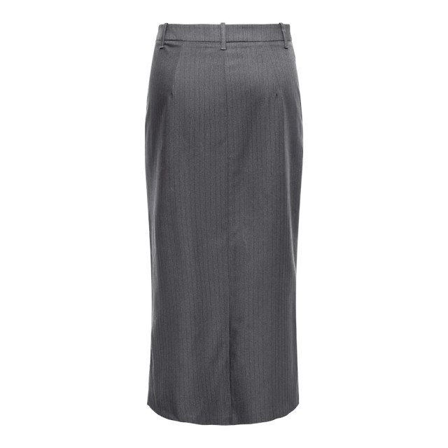 Jacqueline de Yong Ulrikke mw midi slit skirt JDYULRIKKE MW MIDI SLIT SKIRT large