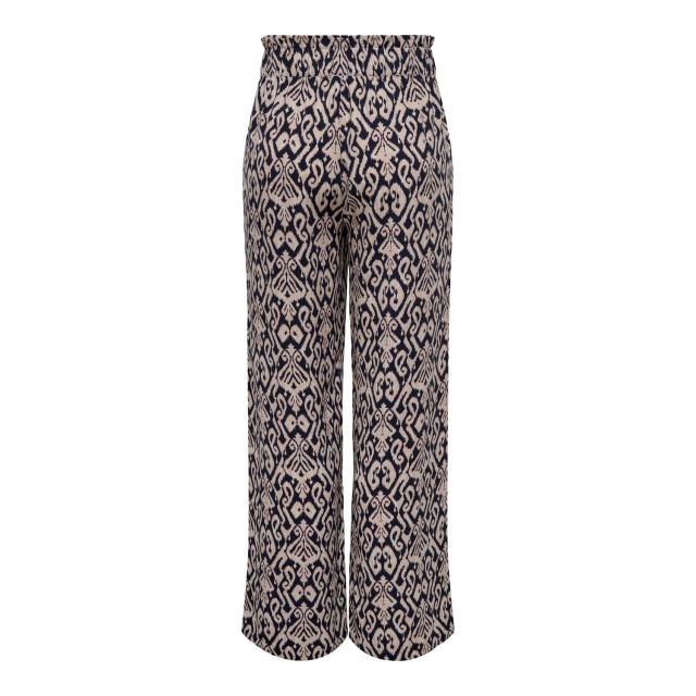 Jacqueline de Yong Gry hw wide pants 15305105 large