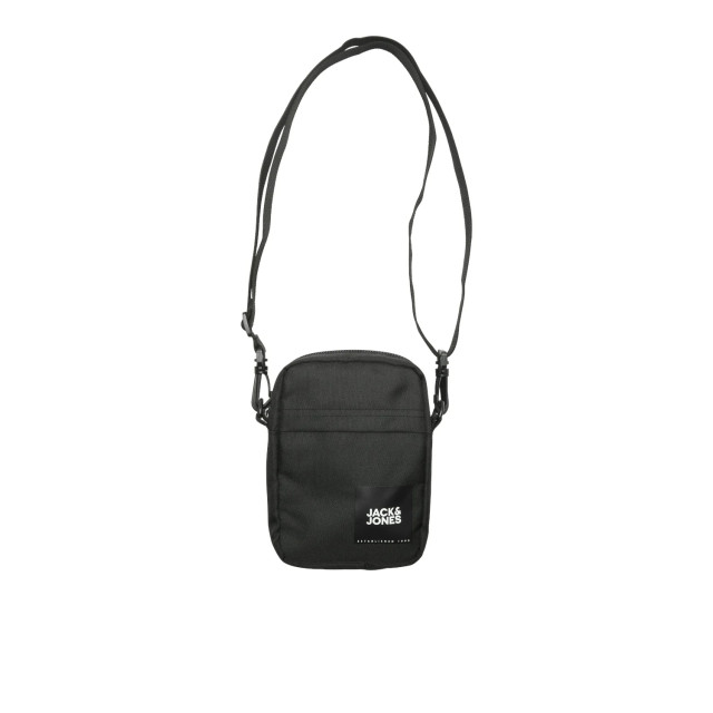 Jack & Jones Heuptasje jacjamie 12158443 large